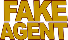 Fake Agent